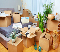 House-Shifting-in-jaipur