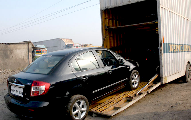 Car-carriers-in-india