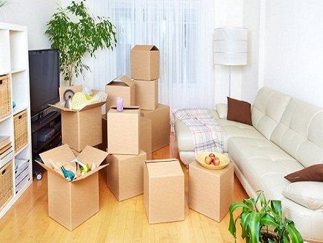 packers-movers-in-jaipur