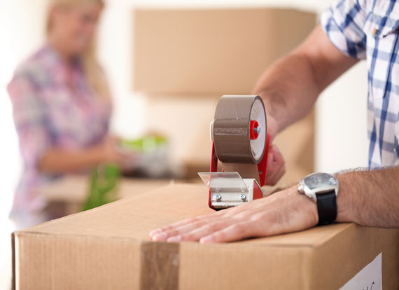 why-jaipur-packers-and-movers